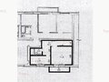 Продажа квартиры: Екатеринбург, ул. Очеретина, 10 (Академический) - Фото 1
