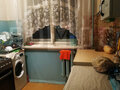 Продажа комнат: Екатеринбург, ул. Бисертская, 22 (Елизавет) - Фото 6