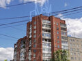 Екатеринбург, ул. Надеждинская, 8 (Новая Сортировка) - фото квартиры