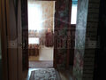 Продажа квартиры: г. Ревда, ул. Энгельса, 54а (городской округ Ревда) - Фото 4