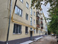 Продажа квартиры: Екатеринбург, ул. Красный, 17 (Центр) - Фото 3