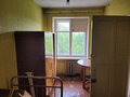 Продажа квартиры: Екатеринбург, ул. Красный, 17 (Центр) - Фото 5