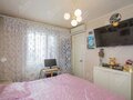 Екатеринбург, ул. Денисова-Уральского, 8 (Юго-Западный) - фото квартиры