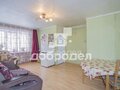 Продажа квартиры: Екатеринбург, ул. Ферганская, 2 (Вторчермет) - Фото 1