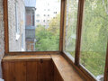 Продажа квартиры: Екатеринбург, ул. Викулова, 35/2 (ВИЗ) - Фото 2