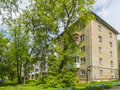Продажа квартиры: Екатеринбург, ул. Сони Морозовой, 175 (Центр) - Фото 1