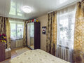 Продажа квартиры: Екатеринбург, ул. Сони Морозовой, 175 (Центр) - Фото 8