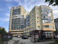 Продажа квартиры: Екатеринбург, ул. Бебеля, 144 (Новая Сортировка) - Фото 1