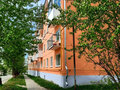 Продажа квартиры: г. Краснотурьинск, ул. Попова, 1 (городской округ Краснотурьинск) - Фото 1