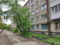 Продажа комнат: Екатеринбург, ул. Хибиногорский, 31 (Химмаш) - Фото 5