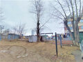 Продажа квартиры: Екатеринбург, ул. Тагильская, 15А (Завокзальный) - Фото 6