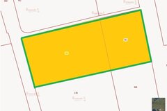 п. Соколовка, СНТ Сокол-2 (городской округ Верхняя Пышма) - фото сада