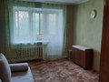 Продажа квартиры: Екатеринбург, ул. Электриков, 21 (Эльмаш) - Фото 3