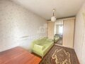 Продажа квартиры: Екатеринбург, ул. Гагарина, 20 (Втузгородок) - Фото 1