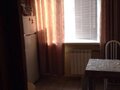 Аренда квартиры: Екатеринбург, ул. Бисертская, 23 (Елизавет) - Фото 1