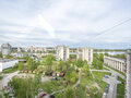 Продажа квартиры: Екатеринбург, ул. Щербакова, 119 (Уктус) - Фото 7