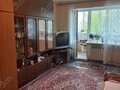 Продажа квартиры: Екатеринбург, ул. Коллективный, 15 (Вторчермет) - Фото 1