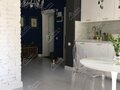 Екатеринбург, ул. Сакко и Ванцетти, 55 (Центр) - фото квартиры