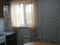 Продажа квартиры: Екатеринбург, ул. Уральская, 46 (Пионерский) - Фото 1