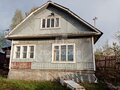 Продажа дома: станция Хрустальная, ул. Станционная, 16г (городской округ Первоуральск) - Фото 1
