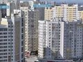 Продажа квартиры: Екатеринбург, ул. Союзная, 6 (Автовокзал) - Фото 1