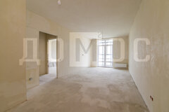 Екатеринбург, ул. Данилы Зверева, 17А (Пионерский) - фото квартиры