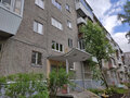 Продажа квартиры: Екатеринбург, ул. Волгоградская, 37 (Юго-Западный) - Фото 2