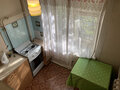 Продажа квартиры: Екатеринбург, ул. Луначарского, 87 (Центр) - Фото 7