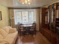 Продажа квартиры: Екатеринбург, ул. Старых Большевиков, 77 (Эльмаш) - Фото 1