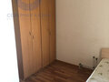 Продажа квартиры: Екатеринбург, ул. Бакинских комиссаров, 99 (Уралмаш) - Фото 3