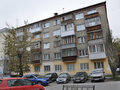 Екатеринбург, ул. Тургенева, 7 (Центр) - фото квартиры