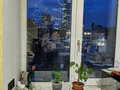 Продажа квартиры: Екатеринбург, ул. Тургенева, 7 (Центр) - Фото 6