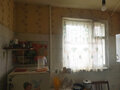 Продажа квартиры: Екатеринбург, ул. Военная, 10 (Вторчермет) - Фото 3