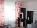 Продажа квартиры: Екатеринбург, ул. Донбасская, 35 (Уралмаш) - Фото 1