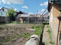 Аренда дома: Екатеринбург, ул. Революции, 136 (Химмаш) - Фото 3