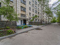 Продажа квартиры: Екатеринбург, ул. Блюхера, 57 (Пионерский) - Фото 1