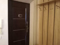Продажа квартиры: Екатеринбург, ул. Избирателей, 24 (Уралмаш) - Фото 6