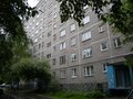 Продажа квартиры: Екатеринбург, ул. Решетникова, 7 (Юго-Западный) - Фото 2