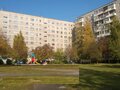 Продажа квартиры: Екатеринбург, ул. Решетникова, 7 (Юго-Западный) - Фото 3