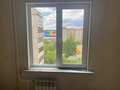 Продажа квартиры: Екатеринбург, ул. Репина, 84 (Юго-Западный) - Фото 4