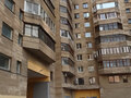 Продажа квартиры: Екатеринбург, ул. Антона Валека, 12 (Центр) - Фото 1