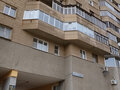 Продажа квартиры: Екатеринбург, ул. Антона Валека, 12 (Центр) - Фото 2