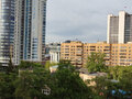 Продажа квартиры: Екатеринбург, ул. Антона Валека, 12 (Центр) - Фото 4