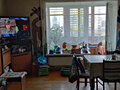 Продажа квартиры: Екатеринбург, ул. Антона Валека, 12 (Центр) - Фото 7