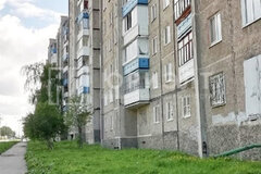 г. Нижний Тагил, ул. Пихтовая, 30 (городской округ Нижний Тагил) - фото квартиры