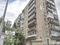 Продажа квартиры: Екатеринбург, ул. Восстания, 36 (Уралмаш) - Фото 2