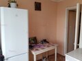 Продажа квартиры: Екатеринбург, ул. Восстания, 36 (Уралмаш) - Фото 5