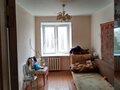 Продажа квартиры: Екатеринбург, ул. Восстания, 36 (Уралмаш) - Фото 6