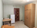 Продажа комнат: Екатеринбург, ул. Профсоюзная, 12 (Химмаш) - Фото 4