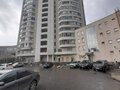 Аренда квартиры: Екатеринбург, ул. Белинского, 222 (Автовокзал) - Фото 1